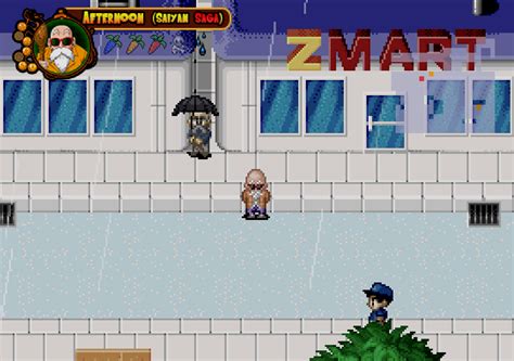 kamesutra f95zone|Kamesutra: DBZ Erogame [Ongoing] .